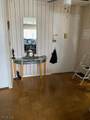 39 E 39Th St - Photo 3