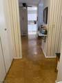 39 E 39Th St - Photo 4