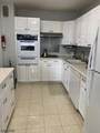 39 E 39Th St - Photo 5