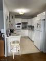 39 E 39Th St - Photo 6