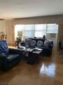 39 E 39Th St - Photo 7