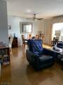 39 E 39Th St - Photo 8