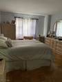 39 E 39Th St - Photo 9