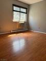 731 Belleville Ave - Photo 10