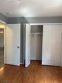 731 Belleville Ave - Photo 11