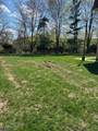 731 Belleville Ave - Photo 13