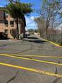 731 Belleville Ave - Photo 14