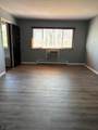 731 Belleville Ave - Photo 3