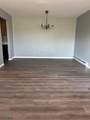 731 Belleville Ave - Photo 4