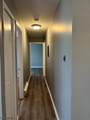 731 Belleville Ave - Photo 5