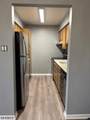 731 Belleville Ave - Photo 6