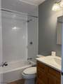 731 Belleville Ave - Photo 7