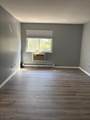 731 Belleville Ave - Photo 8