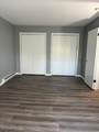 731 Belleville Ave - Photo 9
