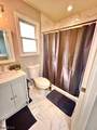 6 Charles St Unit 2 - Photo 1