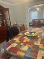 509 Argyle Ave - Photo 11