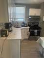 509 Argyle Ave - Photo 12