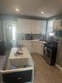 509 Argyle Ave - Photo 13