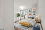 434 Springfield Avenue - Photo 10