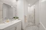 434 Springfield Avenue - Photo 11
