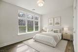 434 Springfield Avenue - Photo 12