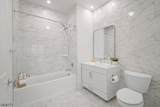 434 Springfield Avenue - Photo 13