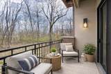 434 Springfield Avenue - Photo 14