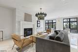434 Springfield Avenue - Photo 15