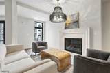 434 Springfield Avenue - Photo 16