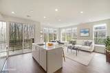 434 Springfield Avenue - Photo 2
