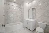 434 Springfield Avenue - Photo 31