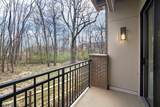434 Springfield Avenue - Photo 32