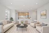 434 Springfield Avenue - Photo 6