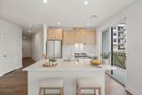 434 Springfield Avenue - Photo 7