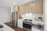 434 Springfield Avenue - Photo 8