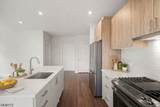 434 Springfield Avenue - Photo 9