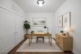 434 Springfield Avenue - Photo 10