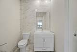 434 Springfield Avenue - Photo 23