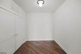 434 Springfield Avenue - Photo 24