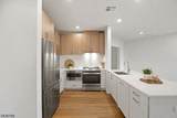 434 Springfield Avenue - Photo 3