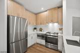 434 Springfield Avenue - Photo 4