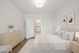 434 Springfield Avenue - Photo 7