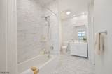 434 Springfield Avenue - Photo 8