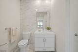 434 Springfield Avenue - Photo 9