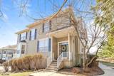 20 Chesterfield Ct - Photo 1
