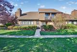 66 Kingsberry Dr - Photo 1