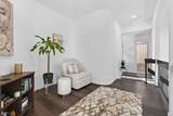 66 Kingsberry Dr - Photo 12