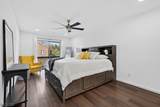 66 Kingsberry Dr - Photo 13
