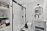 66 Kingsberry Dr - Photo 14