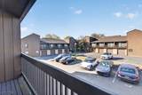 66 Kingsberry Dr - Photo 15